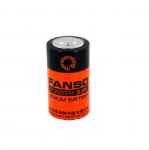 Батарейка FANSO ER26500M