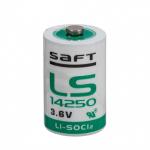 Батарейка SAFT ER14250, LS14250